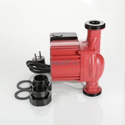 �������������� ����� � ��������� �������������� 25/60 EA Valtec (����, ��� 4)