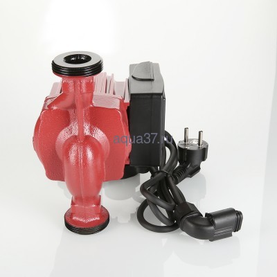 �������������� ����� � ��������� �������������� 25/60 EA Valtec (����, ��� 6)