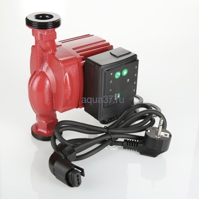 �������������� ����� � ��������� �������������� 25/60 EA Valtec (����, ��� 7)