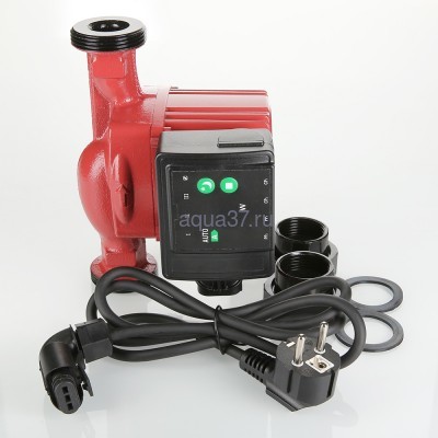 �������������� ����� � ��������� �������������� 25/60 EA Valtec (����, ��� 8)