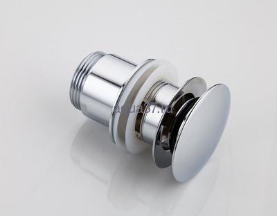 ������ ��� �������� 1 1/4" ��� �������� �������������� ������������� Frap F60 (����, ��� 1)