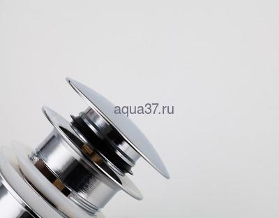 ������ ��� �������� 1 1/4" ��� �������� �������������� ������������� Frap F60 (����, ��� 3)