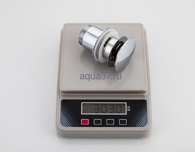 ������ ��� �������� 1 1/4" ��� �������� �������������� ������������� Frap F60 (����, ��� 6)