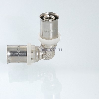 ����� �������� 32 Valtec (����, ��� 3)