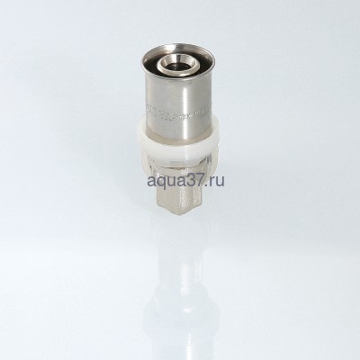 ����� �������� 32 Valtec (����, ��� 5)