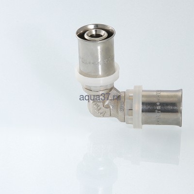 ����� �������� 32 Valtec (����, ��� 7)