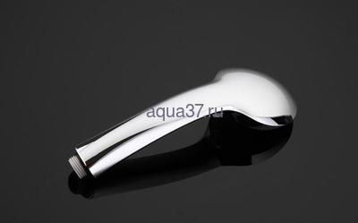 ������� �������� Gappo G8001 (����, ��� 1)