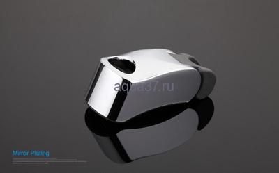 ������� �������� Gappo G8001 (����, ��� 2)