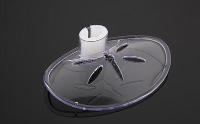 ������� �������� Gappo G8001 (����, ��� 3)