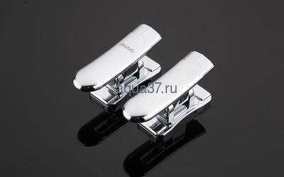 ������� �������� Gappo G8001 (����, ��� 4)