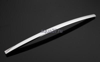 ������� �������� Gappo G8001 (����, ��� 5)