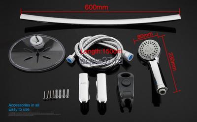 ������� �������� Gappo G8001 (����, ��� 6)