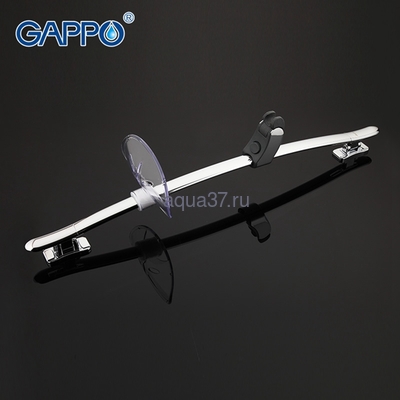 ������� �������� Gappo G8001 (����, ��� 9)