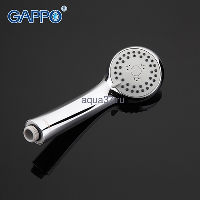 ������� �������� Gappo G8001 (����, ��� 10)