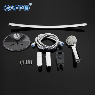 ������� �������� Gappo G8001 (����, ��� 11)