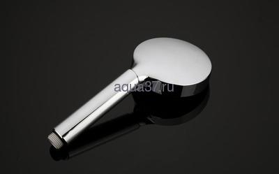 ������� �������� Gappo G8002 (����, ��� 1)