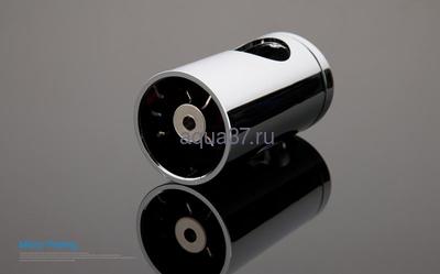 ������� �������� Gappo G8002 (����, ��� 2)