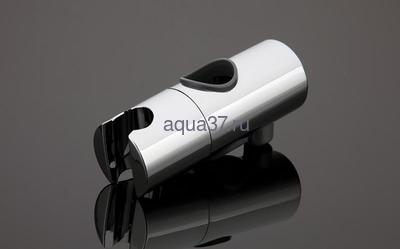 ������� �������� Gappo G8002 (����, ��� 3)