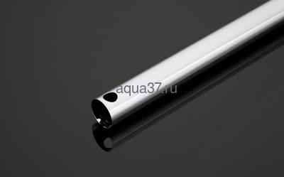 ������� �������� Gappo G8002 (����, ��� 4)