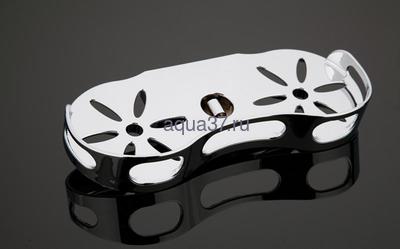 ������� �������� Gappo G8002 (����, ��� 5)