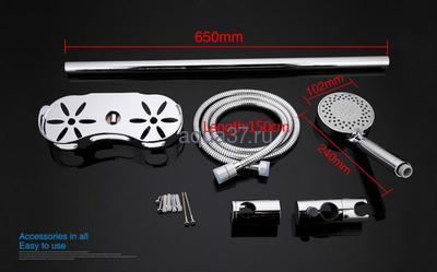 ������� �������� Gappo G8002 (����, ��� 6)