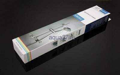 ������� �������� Gappo G8002 (����, ��� 7)