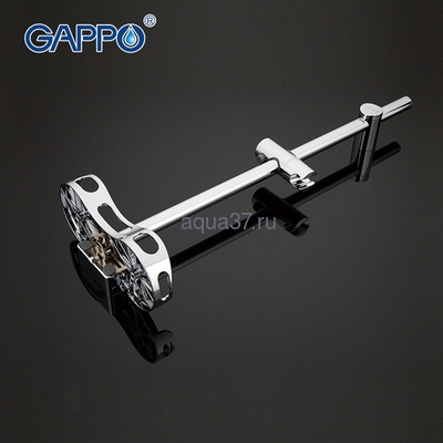 ������� �������� Gappo G8002 (����, ��� 11)