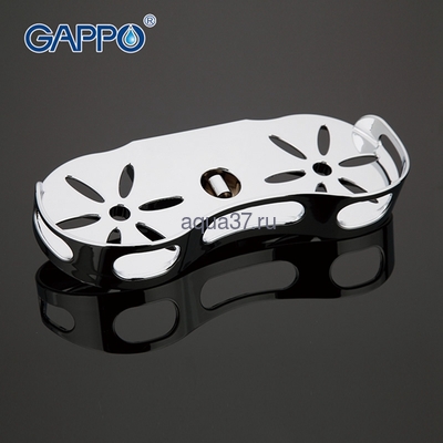 ������� �������� Gappo G8002 (����, ��� 13)