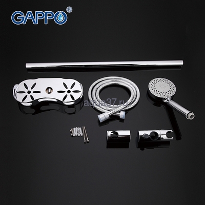 ������� �������� Gappo G8002 (����, ��� 14)