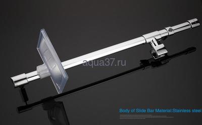 ������� �������� Gappo G8005 (����, ��� 1)