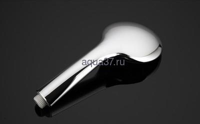 ������� �������� Gappo G8005 (����, ��� 2)