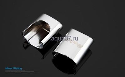 ������� �������� Gappo G8005 (����, ��� 3)