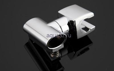 ������� �������� Gappo G8005 (����, ��� 4)