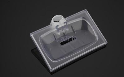 ������� �������� Gappo G8005 (����, ��� 5)