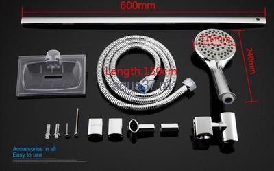 ������� �������� Gappo G8005 (����, ��� 7)