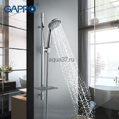 ������� �������� Gappo G8005 (����, ��� 9)