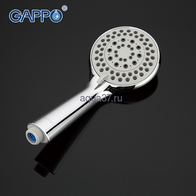 ������� �������� Gappo G8005 (����, ��� 12)