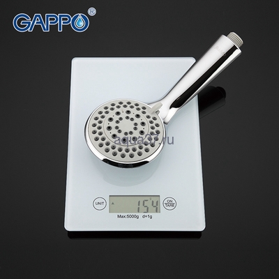 ������� �������� Gappo G8005 (����, ��� 13)