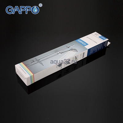 ������� �������� Gappo G8005 (����, ��� 15)