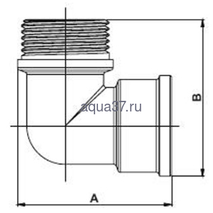 �������� � ��������� �� �������� ������ 1/2" Frap (����, ��� 1)