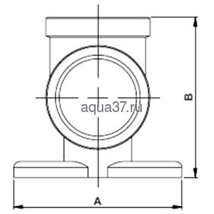 �������� � ���������� � ���������� ������� 1/2" Frap (����, ��� 1)