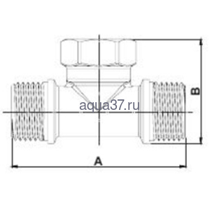 ������� � ����� ���������� �� �������� ������ 1/2" Frap (����, ��� 1)