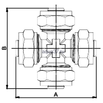 �������� ���������� 16 Frap (����, ��� 1)