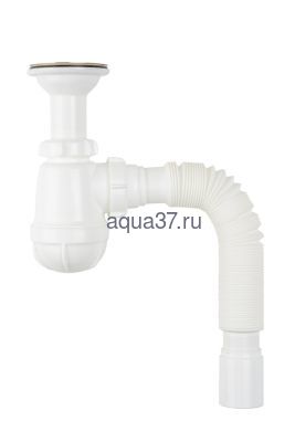    1 1/4" x 40       40 x 40/50 S2015  (,  1)