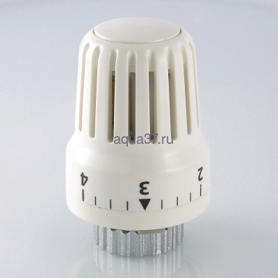 Термоголовка жидкостная Valtec (вид 5) Термоголовка жидкостная Valtec (фото, вид 5)