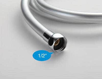    Gappo G47 150  (,  1)