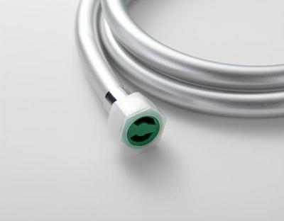    Gappo G47 150  (,  2)