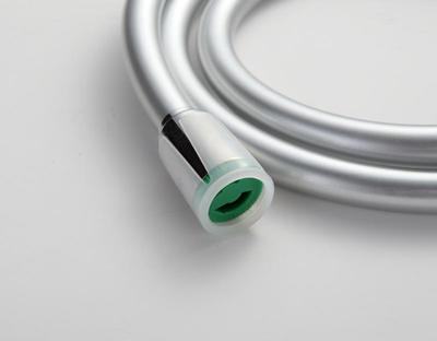    Gappo G47 150  (,  3)