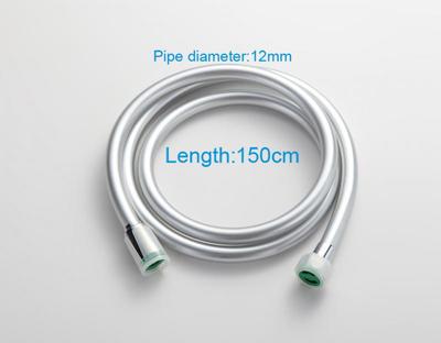    Gappo G47 150  (,  4)