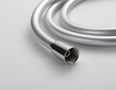    Gappo G47 150  (,  5)